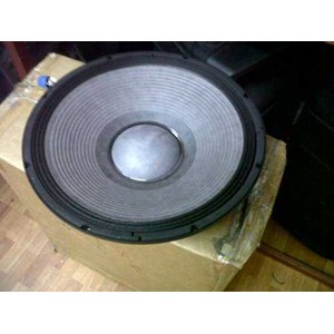 speaker subwoofer component 2262h ( 15 ) & 2242h ( 18 ) ( model jbl)