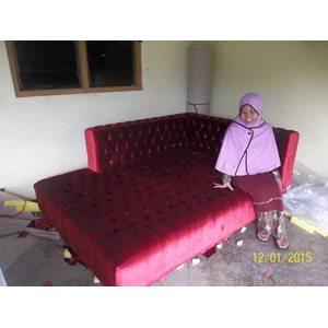 sofa sudut raksasa/ giant corner sofa-4