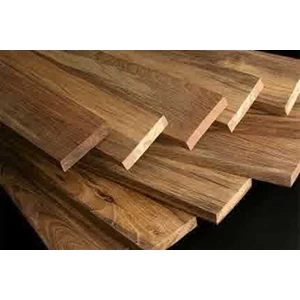 lantai kayu acacia-2