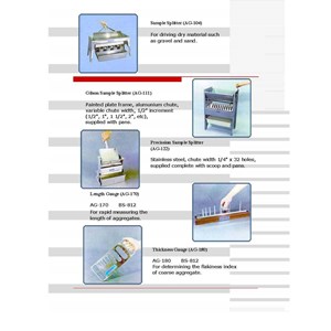 civil engineering test equipment-1