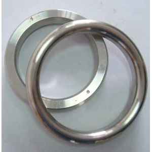 ring joint gasket-5