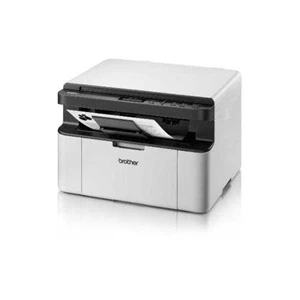 printer brother all type-3
