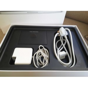 apple macbook pro md101t/ a 13 2.5ghz i5