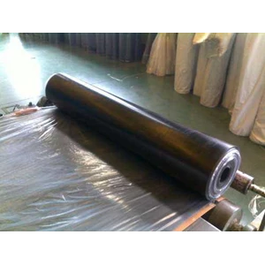 rubber sheet-1