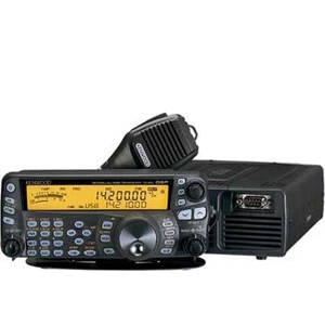 radio ssb kenwood ts-480 sat