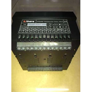 digital power analizer 3phase thera tpm250d-2