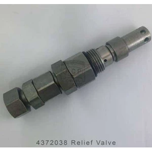 4372038 relief valve