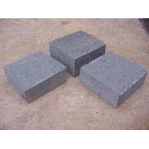 cobble stone / paving batu alam-5