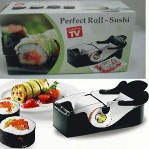 sushi roll maker-alat penggulung susi