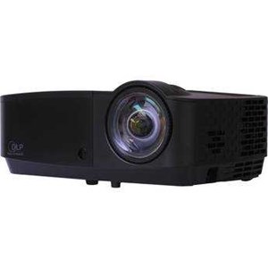 infocus in124sta