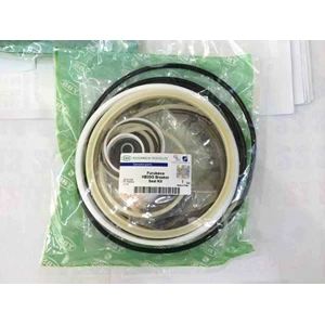 repair kit seal kit hydraulic breaker geniune import dari korea-5