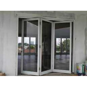 pemasangan pintu, jendela, kusen alumunium-5