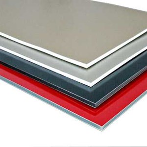 aluminium composite panel alutile-2