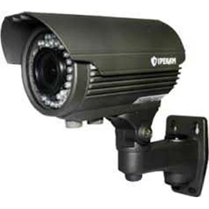 kamera cctv ip-52t42vp3