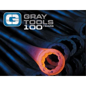gray tools - heavy duty tools - gray tools-2
