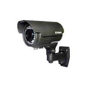 kamera cctv ip-52t42vee