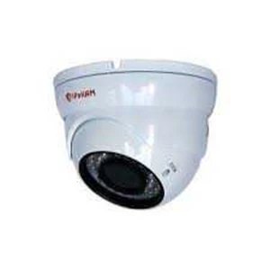 ipekam cctv ip-11u36vp3