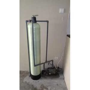 filter air pam-1