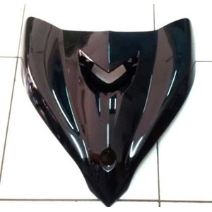 tameng depan / panel jupiter mx new 2011