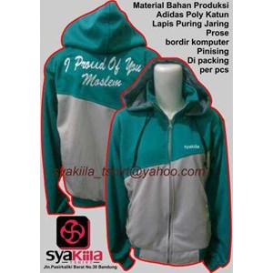 konveksi sweater bandung-4