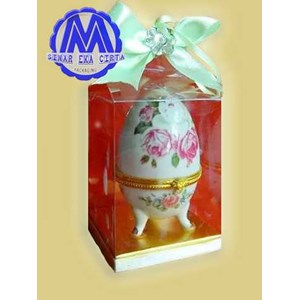 kotak mika alas emas standard-4
