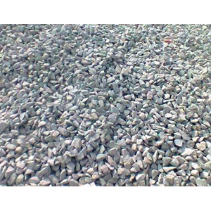 pasir dan batu-1