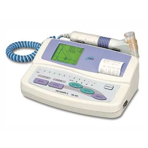 spirometry merk chest-1