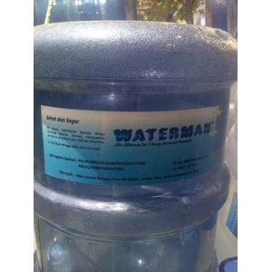 air mineral ( galon waterman)-3