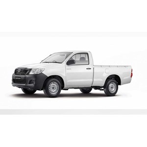 new hilux-3