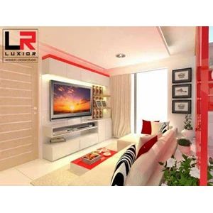 design apartment with 2 bedroom-4