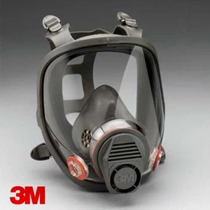 masker safety-5