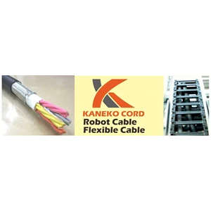 kaneko cable cord