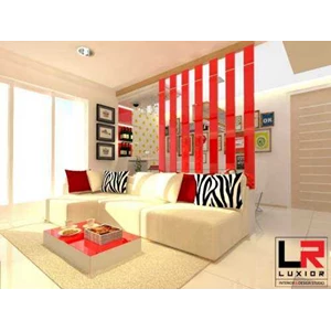 design apartment with 2 bedroom-2