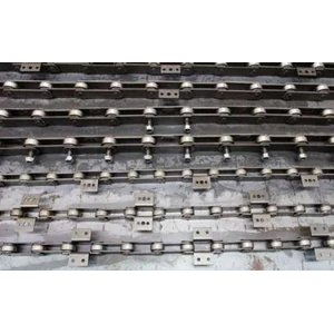 nikken conveyor chains-1