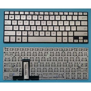 keyboard laptop asus zenbook ux31e asus ux31e