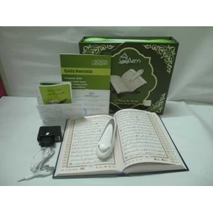 digital pen al-quran harga termurah paling laris ready pq15 18 25 m10 best seller