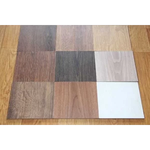 bali lantai kayu - unique carpet & deco bali