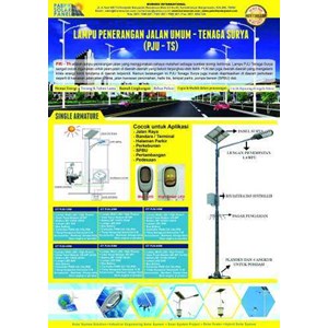 lampu jalan tenaga matahari paket 1 lampu 20w-high power led, gudang lampu jalan murah di indonesia, distributor solar cell lampu jalan murah di kalimantan timur, hub. 0811 5111 287 cs3borneo
