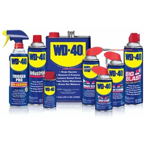 wd 40 lubricant-7