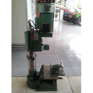 mesin tatah kayu mingshan mk361a-1
