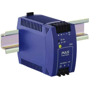 puls power supply ml50.100