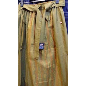 sarung celana ( sarcel) model boxer-2