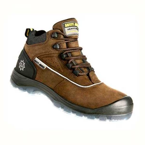safety shoes safety jogger geos/ mars