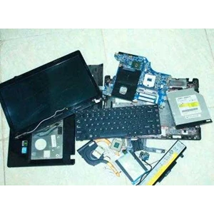spa laptop