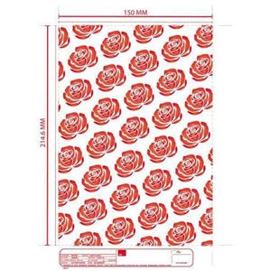 sablon plastik kantong-4