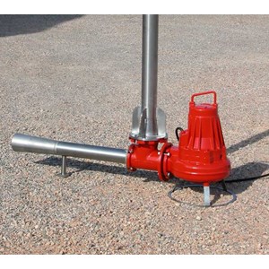 injector aerasi-3