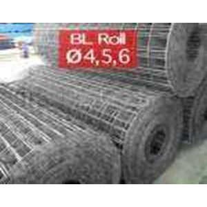 wiremesh, agape | colordeck | neutral | pacific | cordeck | floordeck category: corrugated sheet ( cs)