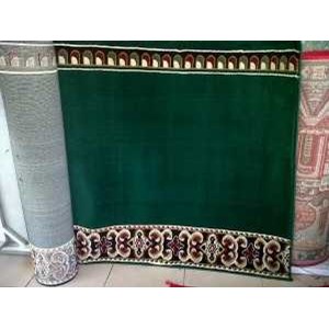 karpet sajadah masjid-2