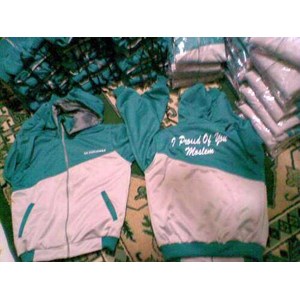 pusat konveksi sweater jaket bandung-6