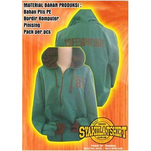 konveksi sweater jaket bordir bandung-3